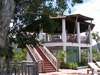 AANA Resort & Spa 